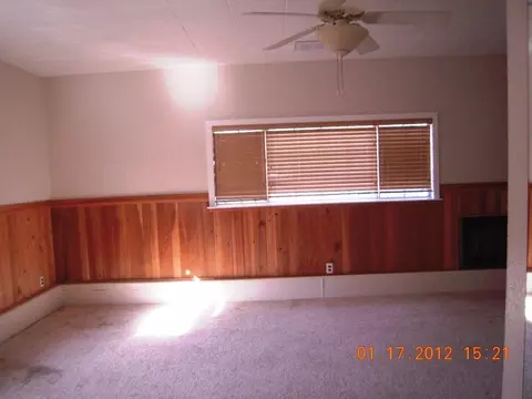 2341 Jonquil Way, Redding, CA 96002 photo 9