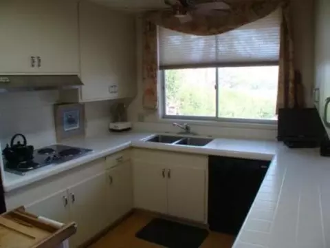 22455 Brent Ave, Red Bluff, CA 96080 photo 10