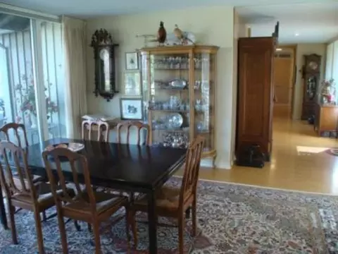 22455 Brent Ave, Red Bluff, CA 96080 photo 12