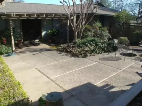 22455 Brent Ave, Red Bluff, CA 96080 photo 3