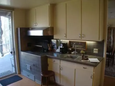 22455 Brent Ave, Red Bluff, CA 96080 photo 11