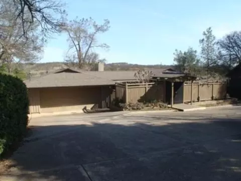 22455 Brent Ave, Red Bluff, CA 96080 photo 2