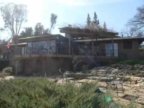 22455 Brent Ave, Red Bluff, CA 96080 photo 4