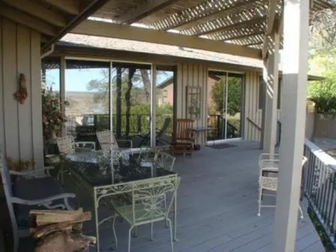 22455 Brent Ave, Red Bluff, CA 96080 photo 6