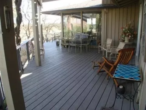 22455 Brent Ave, Red Bluff, CA 96080 photo 5