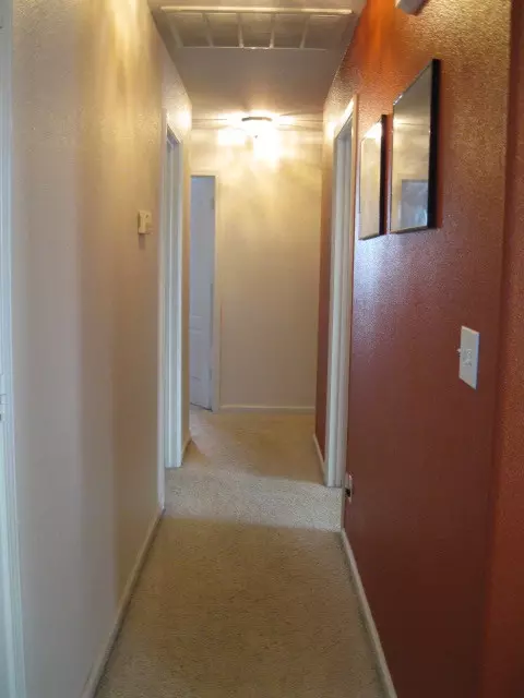 1914 Airstrip Rd, Redding, CA 96003 photo 8