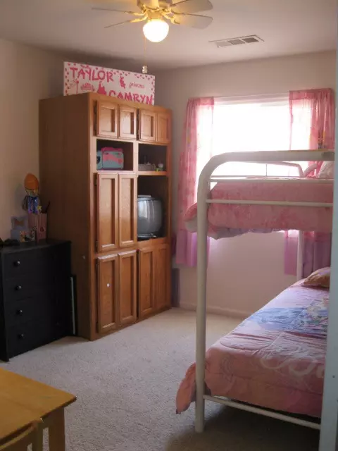 1914 Airstrip Rd, Redding, CA 96003 photo 11