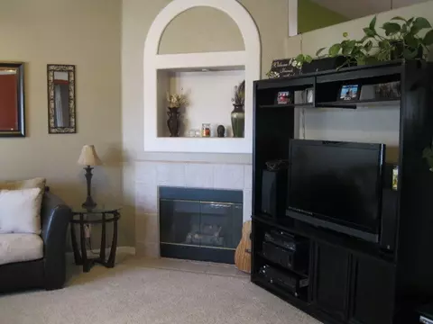 1914 Airstrip Rd, Redding, CA 96003 photo 5