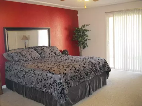 1914 Airstrip Rd, Redding, CA 96003 photo 12