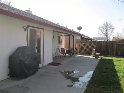 1914 Airstrip Rd, Redding, CA 96003 photo 16