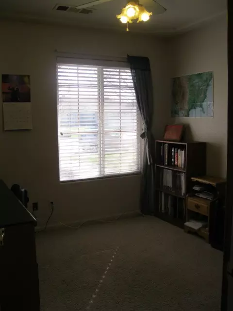 1914 Airstrip Rd, Redding, CA 96003 photo 9