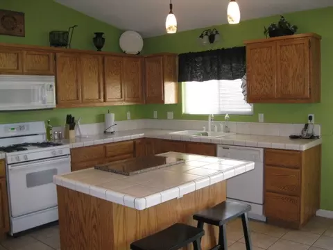 1914 Airstrip Rd, Redding, CA 96003 photo 3