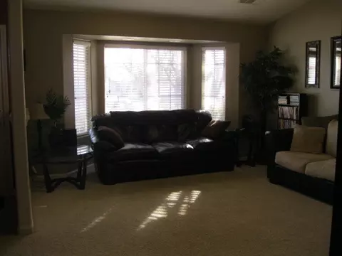 1914 Airstrip Rd, Redding, CA 96003 photo 7