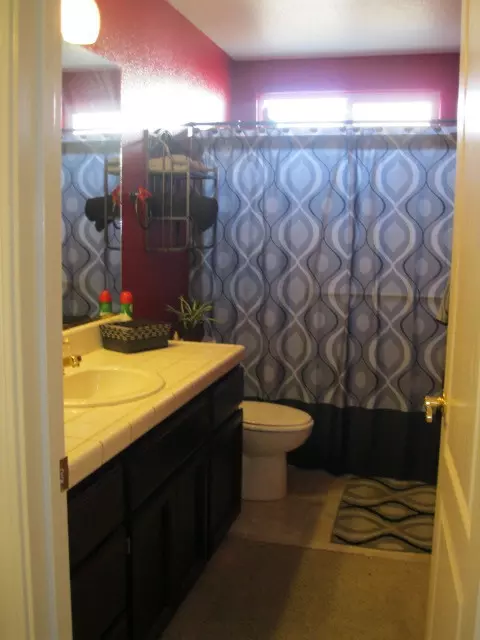 1914 Airstrip Rd, Redding, CA 96003 photo 14