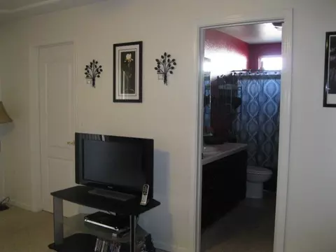 1914 Airstrip Rd, Redding, CA 96003 photo 13
