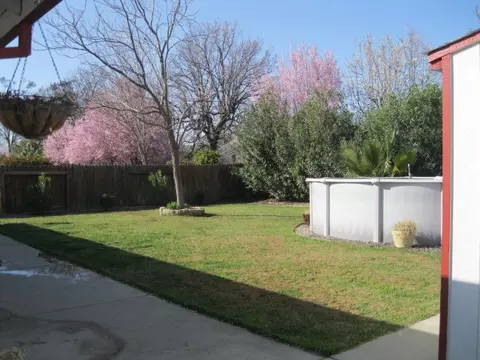 1914 Airstrip Rd, Redding, CA 96003 photo 17