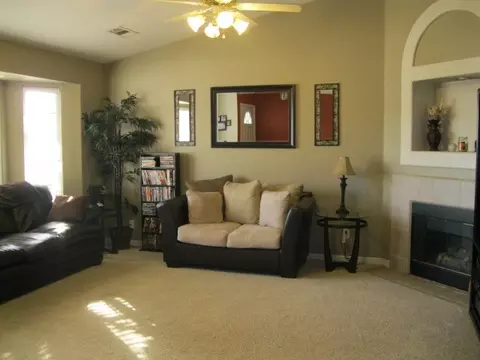 1914 Airstrip Rd, Redding, CA 96003 photo 6