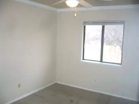 4230 Waushara Ave, Redding, CA 96001 photo 10