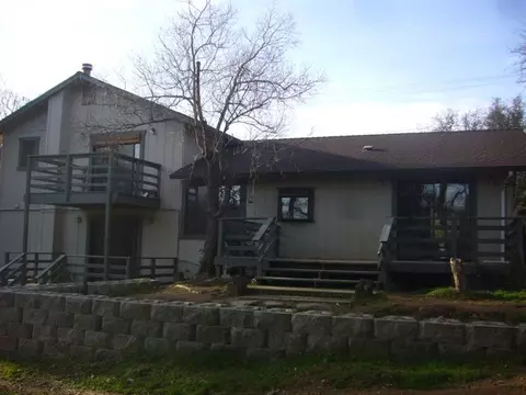 4230 Waushara Ave, Redding, CA 96001 photo 13