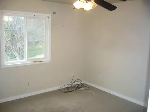 4230 Waushara Ave, Redding, CA 96001 photo 12
