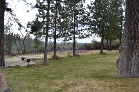 6849 Alpine Ridge Rd, Shingletown, CA 96088 photo 16