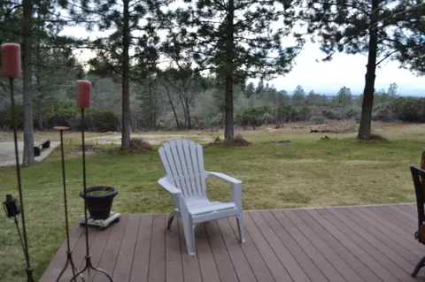 6849 Alpine Ridge Rd, Shingletown, CA 96088 photo 5