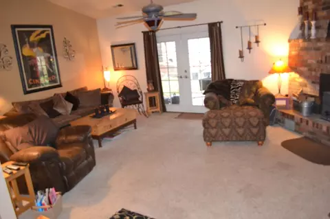 6849 Alpine Ridge Rd, Shingletown, CA 96088 photo 4