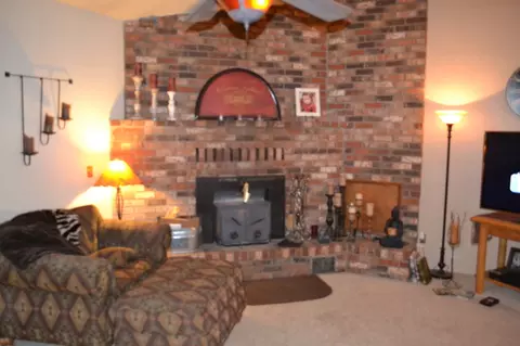 6849 Alpine Ridge Rd, Shingletown, CA 96088 photo 17