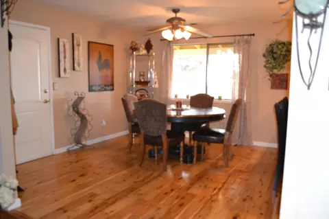 6849 Alpine Ridge Rd, Shingletown, CA 96088 photo 3