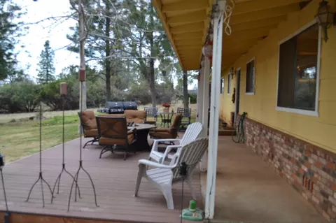 6849 Alpine Ridge Rd, Shingletown, CA 96088 photo 7