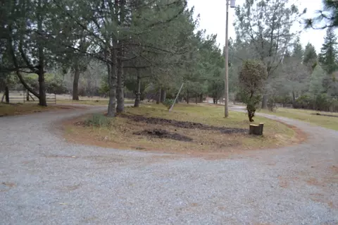 6849 Alpine Ridge Rd, Shingletown, CA 96088 photo 12
