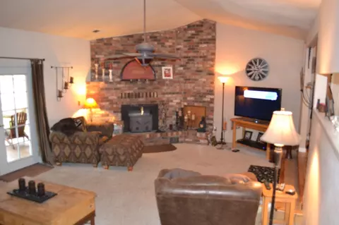 6849 Alpine Ridge Rd, Shingletown, CA 96088 photo 13