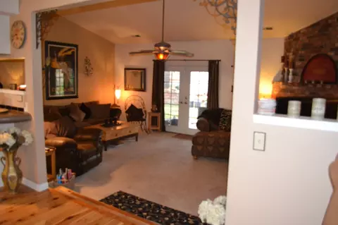 6849 Alpine Ridge Rd, Shingletown, CA 96088 photo 15