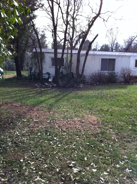 9900 Salmon Creek Rd, Redding, CA 96003 photo 1