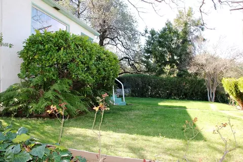 2505 Butte St, Redding, CA 96001 photo 14