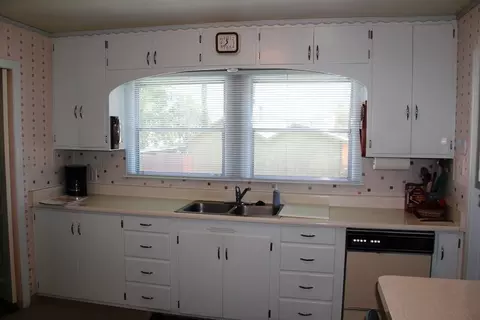 2505 Butte St, Redding, CA 96001 photo 6
