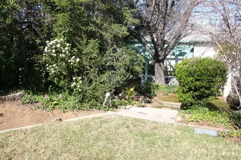 2505 Butte St, Redding, CA 96001 photo 20