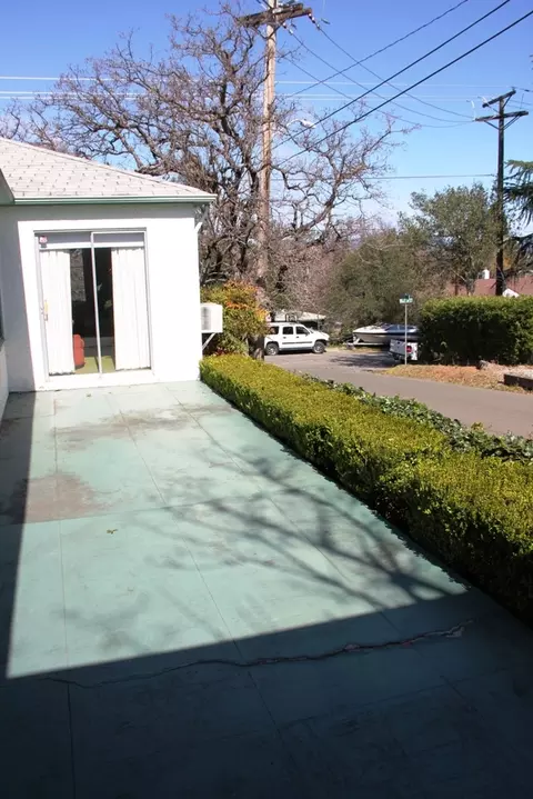 2505 Butte St, Redding, CA 96001 photo 18