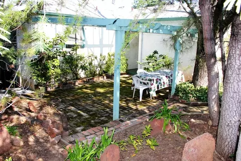 2505 Butte St, Redding, CA 96001 photo 19