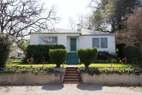2505 Butte St, Redding, CA 96001 photo 1