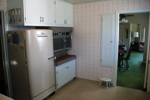2505 Butte St, Redding, CA 96001 photo 4