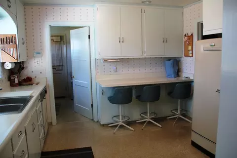 2505 Butte St, Redding, CA 96001 photo 5