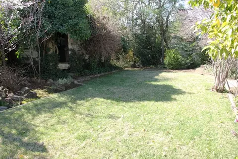 2505 Butte St, Redding, CA 96001 photo 15