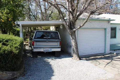 2505 Butte St, Redding, CA 96001 photo 12