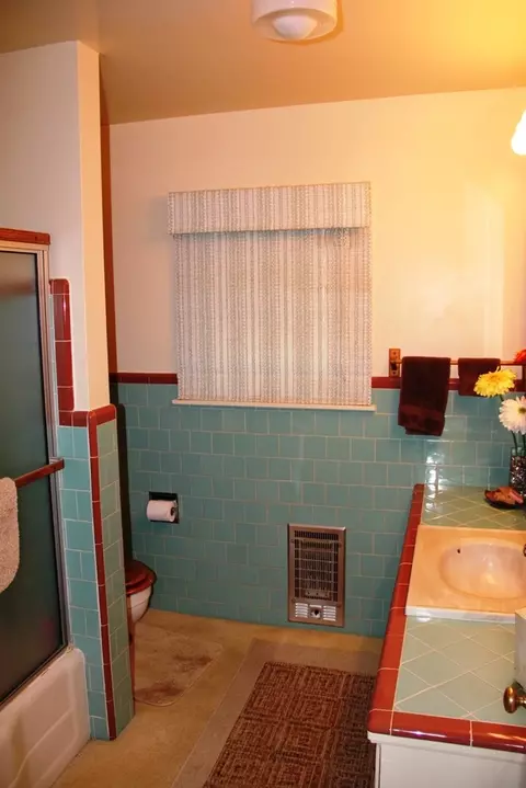 2505 Butte St, Redding, CA 96001 photo 7