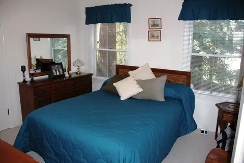 2505 Butte St, Redding, CA 96001 photo 10