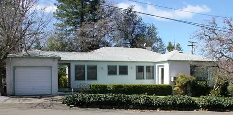 2505 Butte St, Redding, CA 96001 photo 17