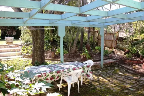 2505 Butte St, Redding, CA 96001 photo 16