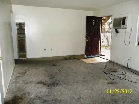 2071 East St, Redding, CA 96001 photo 2