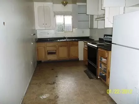 2071 East St, Redding, CA 96001 photo 3
